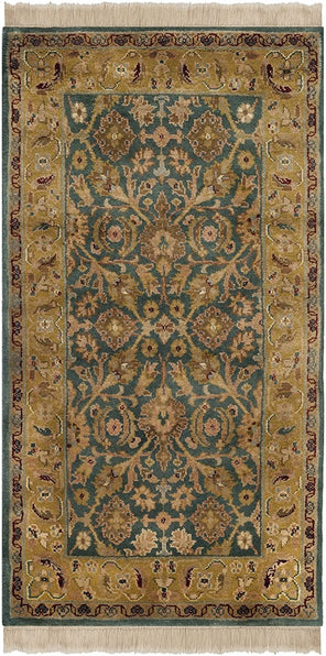 Safavieh Dynasty 19A Rug, DY319A