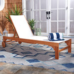 Safavieh Ralden Sunlounger , PAT7070