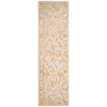 Safavieh Abstract 477 Rug, ABT477 - Beige / Gold