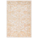 Safavieh Abstract 477 Rug, ABT477 - Beige / Gold