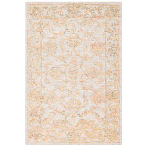 Safavieh Abstract 477 Rug, ABT477