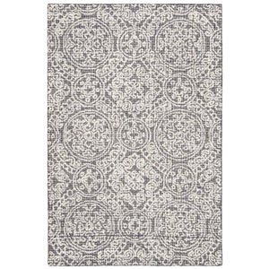 Safavieh Abstract 522 Rug, ABT522