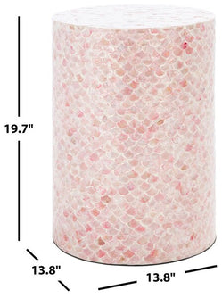 Dark Pink - Dark Pink