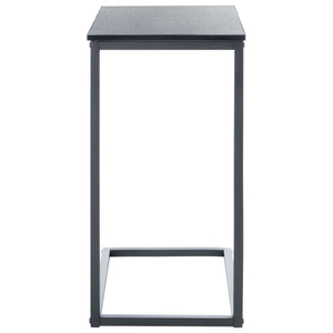 Safavieh Bodhi Slanted Rectangular Side Table , ACC2000