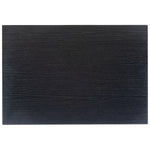 Safavieh Bodhi Slanted Rectangular Side Table , ACC2000 - Black