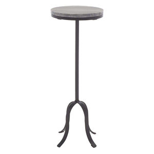 Safavieh Hiten Drink Table , ACC3714