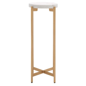 Safavieh Branwen Drink Table , ACC3723