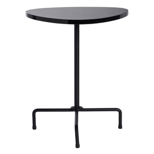 Safavieh Berlin Tripod Side Table , ACC4207