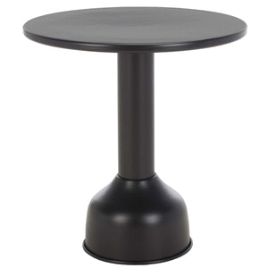 Safavieh Iruma Round Accent Table, ACC4618