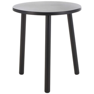 Safavieh Ivitrio Round Accent Table, ACC4619