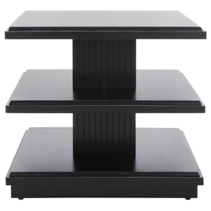 Safavieh Suette 2 Shelf Accent Table, ACC5001