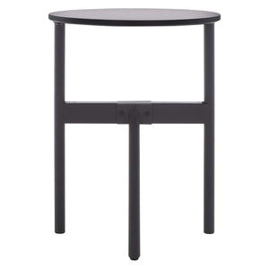 Safavieh Gio Accent Table , ACC5800