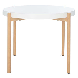Safavieh Solara Accent Table , ACC5801