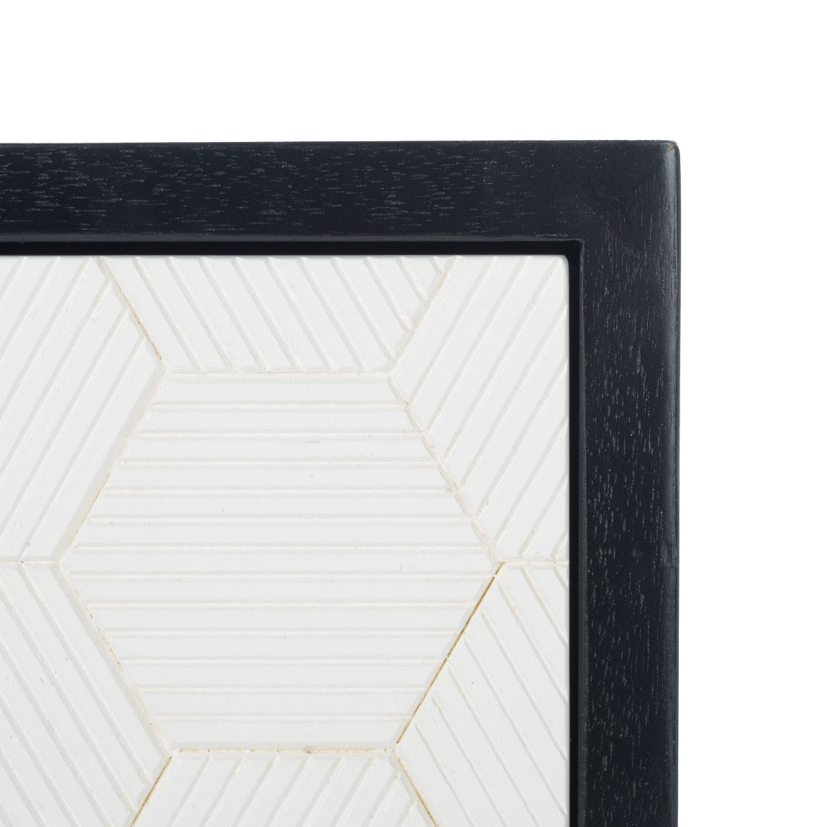 Blue / White - Blue / White