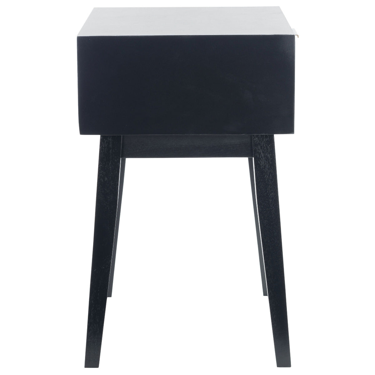 Blue / White - Blue / White