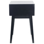 Blue / White - Blue / White