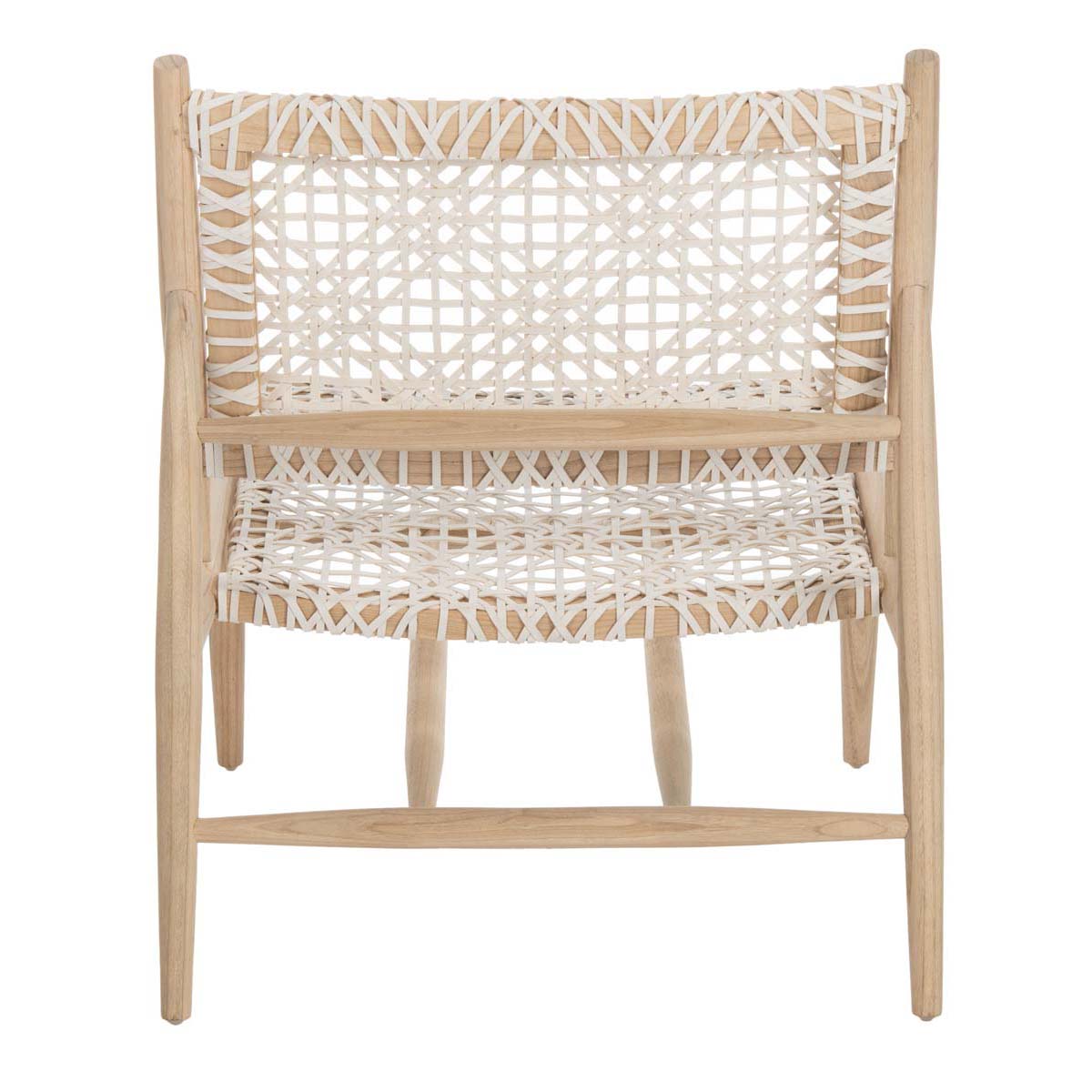 Light Natural / White - Light Natural / White