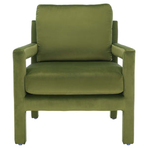 Safavieh Kye Accent Chair, ACH1301