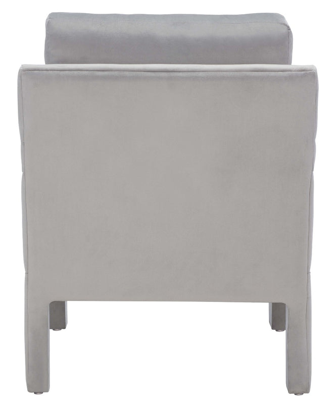 Grey - Grey