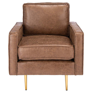 Safavieh Paityn Accent Chair  , ACH2000