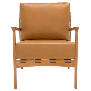 Safavieh Danisia Accent Chair , ACH4518