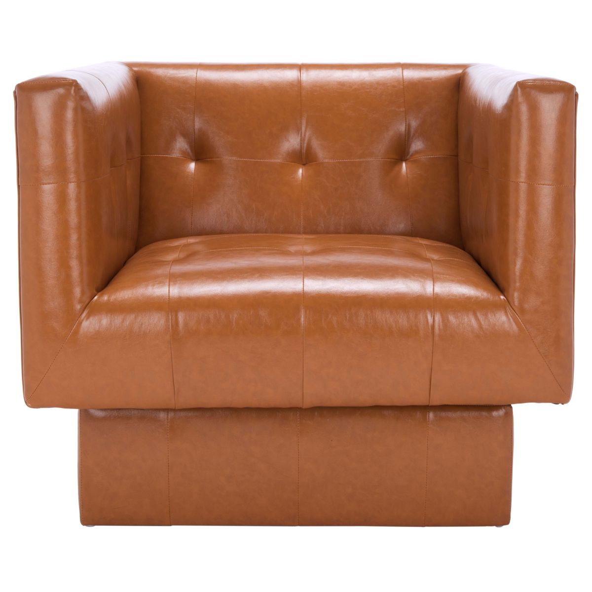 Dark Brown / Black - Dark Brown / Black