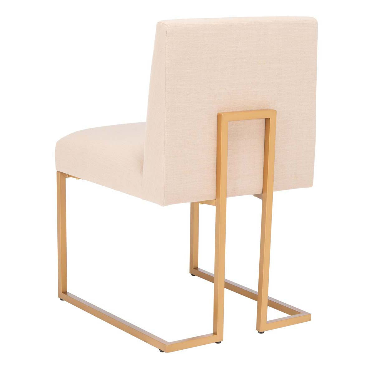 Safavieh Ayanna Side Chair
