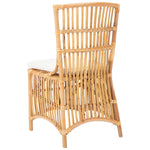 Natural / White - Natural / White