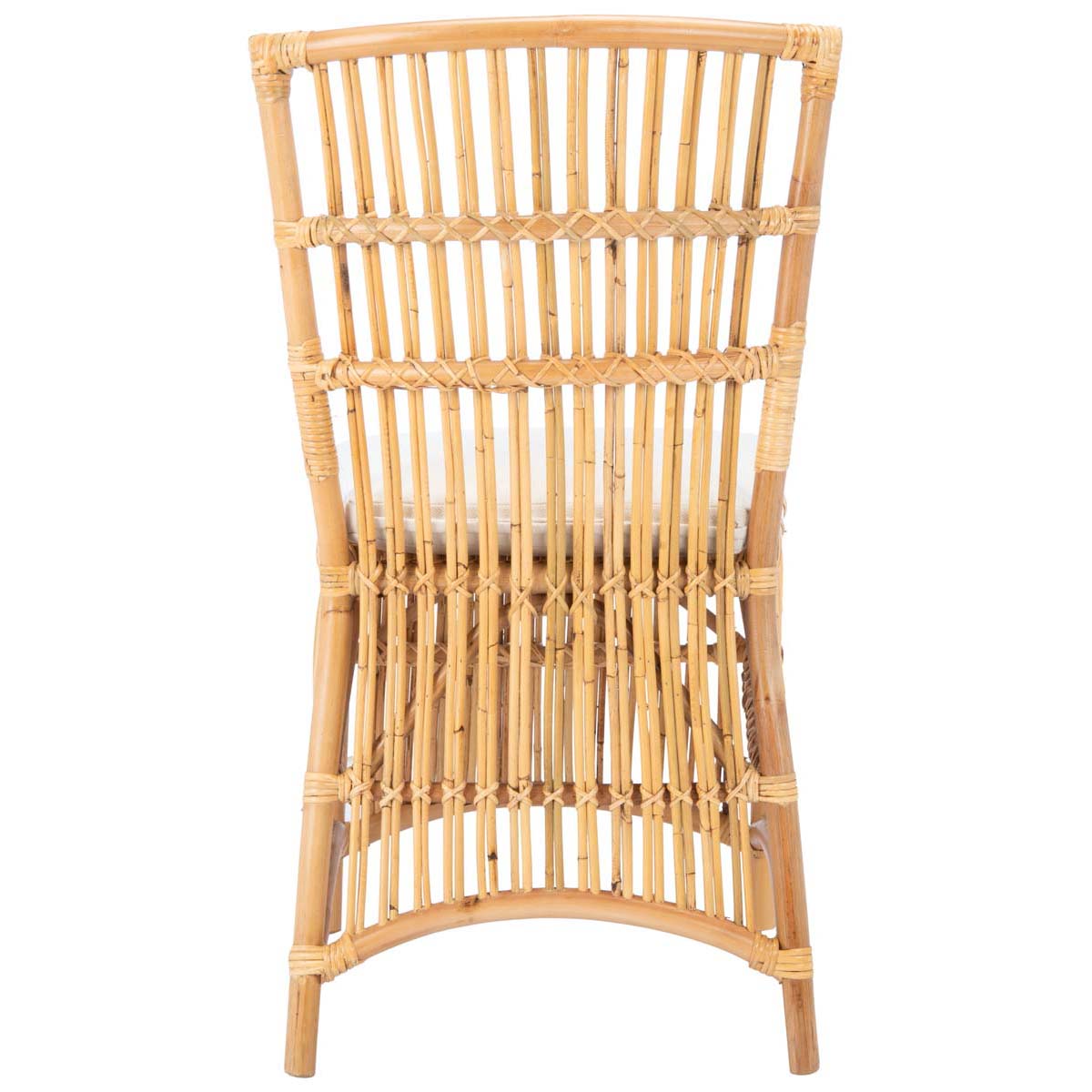 Natural / White - Natural / White