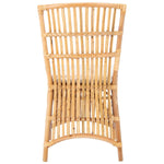 Natural / White - Natural / White