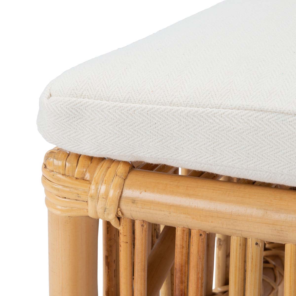 Natural / White - Natural / White