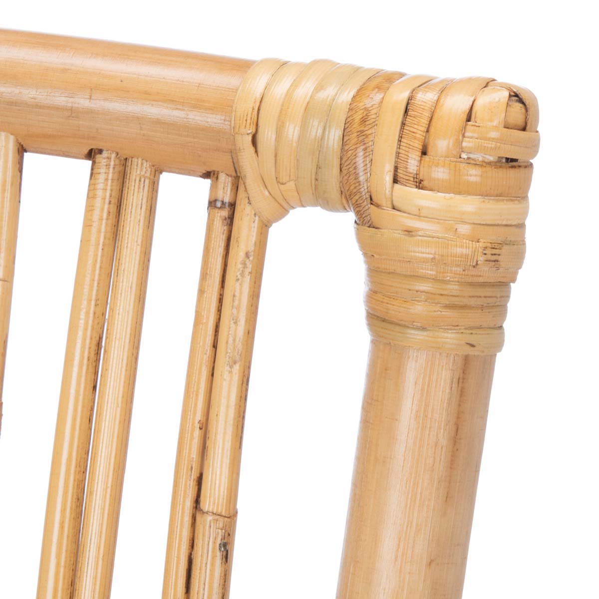 Natural / White - Natural / White