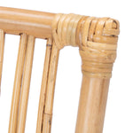 Natural / White - Natural / White