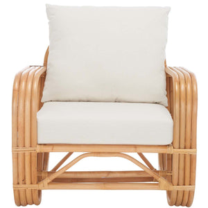 Safavieh Beia Accent Chair , ACH6521