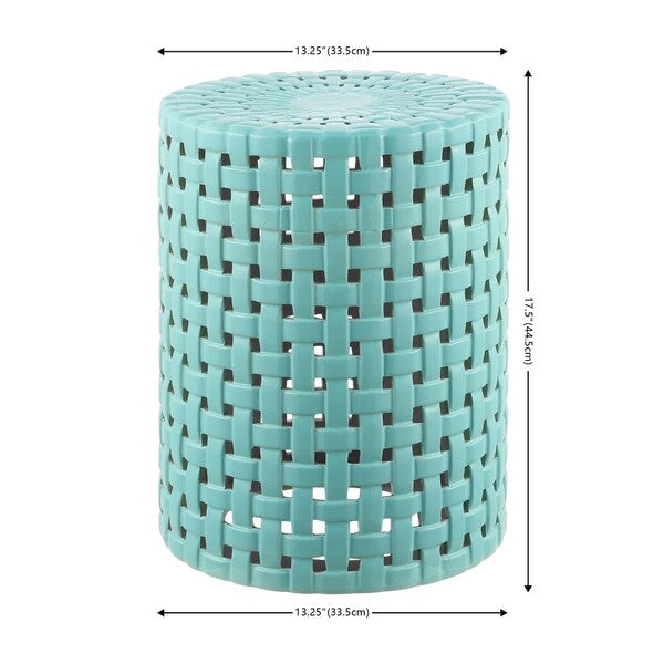 Robins Egg Blue - Robins Egg Blue