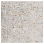 Safavieh Adrianna 206 Rug, ADN206 - Blue / Gold
