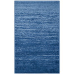 Safavieh Adirondack 113 Rug, Blue, ADR113 - Light Blue / Dark Blue