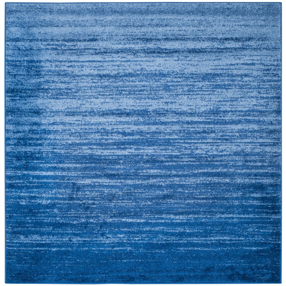 Safavieh Adirondack 113 Rug, Blue, ADR113 - Light Blue / Dark Blue