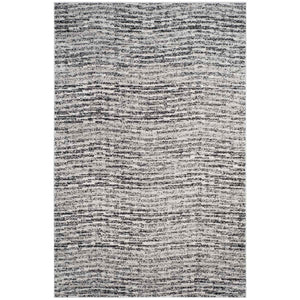 Safavieh Adirondack 117 Rug, ADR117