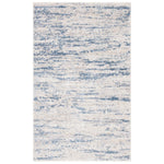 Safavieh AMELIA 768 Rug, ALA768 - IVORY / BLUE
