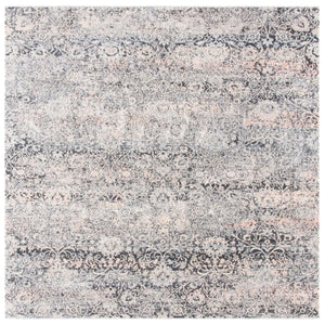 Safavieh Alhambra 617 Rug, ALH617