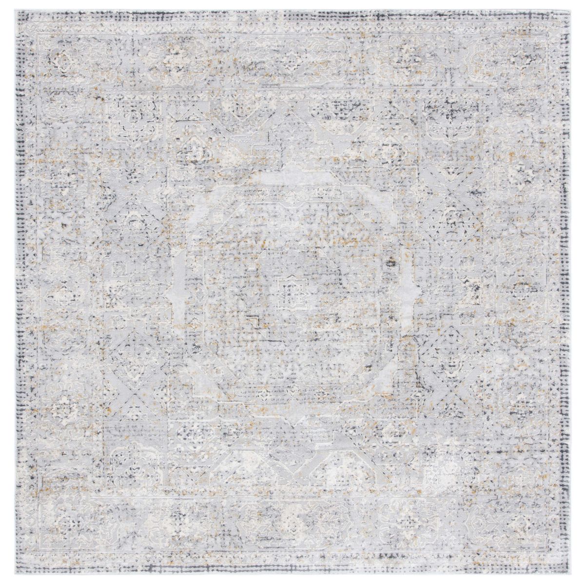Light Grey / Grey