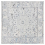 Safavieh Alhambra 629 629 Rug, ALH629 - Ivory / Grey