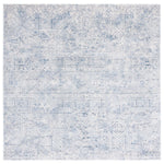 Safavieh Alhambra 641 641 Rug, ALH641 - Ivory / Grey