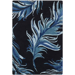 Safavieh Feather 121 Rug, ALR121
