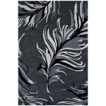 Safavieh Feather 121 Rug, ALR121 - Grey