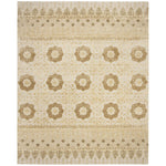 Safavieh Batik 224 Rug, ALR224 - Ivory