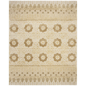 Safavieh Batik 224 Rug, ALR224