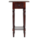 Dark Cherry - Dark Cherry