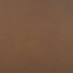 Washed Natural Pine - Washed Natural Pine